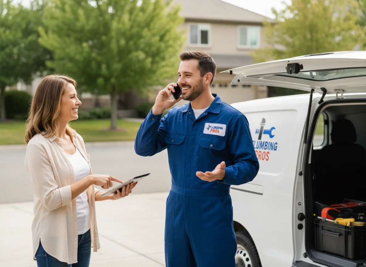 Water Heater Repair Deerfield, MI FAQs